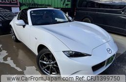 mazda roadster 2016 -MAZDA--Roadster DBA-NDERC--NDERC-100092---MAZDA--Roadster DBA-NDERC--NDERC-100092-