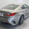 lexus rc 2016 CFJ1789319 image 18