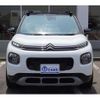 citroen c3 2019 -CITROEN--Citroen C3 3BA-A8HN05--VF72RHNPXK4457122---CITROEN--Citroen C3 3BA-A8HN05--VF72RHNPXK4457122- image 3