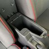 toyota raize 2023 -TOYOTA--Raize 5BA-A201A--A201A-0062279---TOYOTA--Raize 5BA-A201A--A201A-0062279- image 11