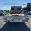 isuzu giga 2008 CFJ1774491 image 7