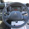 mitsubishi-fuso canter 2024 -MITSUBISHI--Canter 2RG-FEB80--FEB80-604000---MITSUBISHI--Canter 2RG-FEB80--FEB80-604000- image 12