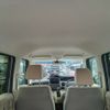 honda n-box 2019 -HONDA--N BOX DBA-JF3--JF3-8004700---HONDA--N BOX DBA-JF3--JF3-8004700- image 8