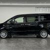 toyota noah 2019 -TOYOTA--Noah DAA-ZWR80W--ZWR80-0431255---TOYOTA--Noah DAA-ZWR80W--ZWR80-0431255- image 25