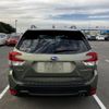 subaru forester 2018 -SUBARU--Forester 5BA-SK9--SK9-005053---SUBARU--Forester 5BA-SK9--SK9-005053- image 4