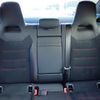 mercedes-benz cla-class 2024 -MERCEDES-BENZ--Benz CLA 3DA-118312M--W1K1183122N468357---MERCEDES-BENZ--Benz CLA 3DA-118312M--W1K1183122N468357- image 25