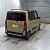 daihatsu tanto 2022 -DAIHATSU 【北九州 581つ4169】--Tanto LA650S-0258987---DAIHATSU 【北九州 581つ4169】--Tanto LA650S-0258987- image 6