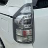 toyota voxy 2010 -TOYOTA 【静岡 301ﾇ8225】--Voxy DBA-ZRR70W--ZRR70-0372682---TOYOTA 【静岡 301ﾇ8225】--Voxy DBA-ZRR70W--ZRR70-0372682- image 9