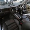 porsche macan 2016 quick_quick_95BCTL_WP1ZZZ95ZHLB70536 image 12