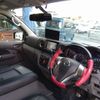 nissan caravan-van 2018 -NISSAN--Caravan Van CBF-VR2E26--VR2E26-110022---NISSAN--Caravan Van CBF-VR2E26--VR2E26-110022- image 25