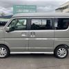 suzuki every-wagon 2025 -SUZUKI 【名変中 】--Every Wagon DA17W--366066---SUZUKI 【名変中 】--Every Wagon DA17W--366066- image 26
