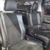 toyota vellfire 2013 -TOYOTA 【浜松 301ﾇ3453】--Vellfire DBA-ANH20W--ANH20W-8260956---TOYOTA 【浜松 301ﾇ3453】--Vellfire DBA-ANH20W--ANH20W-8260956- image 14