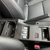 nissan fairlady-z 2005 CFJ1827282 image 25