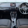 mazda demio 2019 -MAZDA--MAZDA2 6BA-DJLFS--DJLFS-706991---MAZDA--MAZDA2 6BA-DJLFS--DJLFS-706991- image 16