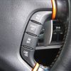mitsubishi delica-d5 2018 CFJ1718039 image 11