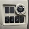 daihatsu boon 2018 -DAIHATSU--Boon DBA-M700S--M700S-0013446---DAIHATSU--Boon DBA-M700S--M700S-0013446- image 9