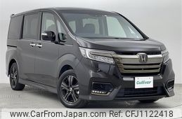 honda stepwagon 2020 -HONDA--Stepwgn 6AA-RP5--RP5-1201058---HONDA--Stepwgn 6AA-RP5--RP5-1201058-