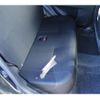 subaru pleo-plus 2021 -SUBARU--Pleo Plus 5BA-LA350F--LA350F-0015748---SUBARU--Pleo Plus 5BA-LA350F--LA350F-0015748- image 18