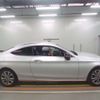 mercedes-benz c-class 2017 -MERCEDES-BENZ 【水戸 341せ3588】--Benz C Class 205340C-WDD2053402F517520---MERCEDES-BENZ 【水戸 341せ3588】--Benz C Class 205340C-WDD2053402F517520- image 4