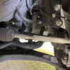 honda n-box 2023 quick_quick_JF3_JF3-5280037 image 20