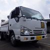 isuzu elf-truck 2018 -ISUZU--Elf TRG-NJR85A--NJR85-7067157---ISUZU--Elf TRG-NJR85A--NJR85-7067157- image 3