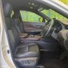 toyota harrier-hybrid 2020 CFJ1724201 image 8