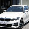 bmw 3-series 2019 quick_quick_3BA-5F20_WBA5F72010FH29082 image 1