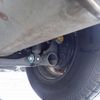 nissan note 2015 23596 image 15