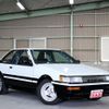 toyota corolla-levin 1986 quick_quick_E-AE86_AE865077040 image 19