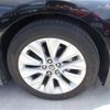 toyota mirai 2022 CFJ1614192 image 29