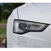 audi s5-sportback 2012 quick_quick_8TCGWL_WAUZZZ8T7CA022184 image 19