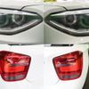 bmw 1-series 2014 -BMW--BMW 1 Series DBA-1A16--WBA1A32040J073170---BMW--BMW 1 Series DBA-1A16--WBA1A32040J073170- image 4