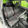 suzuki swift 2012 quick_quick_ZC32S_ZC32S-101668 image 8