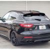 maserati levante 2017 -MASERATI 【京都 333ｾ 157】--Maserati Levante ABA-MLE30E--ZN6YU61C00X279392---MASERATI 【京都 333ｾ 157】--Maserati Levante ABA-MLE30E--ZN6YU61C00X279392- image 14