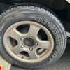 suzuki jimny 2004 -SUZUKI--Jimny TA-JB23W--JB23W-345550---SUZUKI--Jimny TA-JB23W--JB23W-345550- image 4