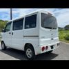 nissan clipper-van 2010 -NISSAN 【北九州 480ﾀ1273】--Clipper Van U71V--0550280---NISSAN 【北九州 480ﾀ1273】--Clipper Van U71V--0550280- image 2