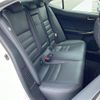 lexus is 2020 -LEXUS--Lexus IS DAA-AVE30--AVE30-5082228---LEXUS--Lexus IS DAA-AVE30--AVE30-5082228- image 13