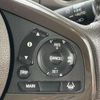 honda n-box 2021 GOO_JP_700050301430250603007 image 14