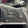 nissan note 2018 -NISSAN--Note DAA-HE12--HE12-233596---NISSAN--Note DAA-HE12--HE12-233596- image 7