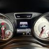 mercedes-benz cla-class 2016 -MERCEDES-BENZ--Benz CLA DBA-117346--WDD1173462N371856---MERCEDES-BENZ--Benz CLA DBA-117346--WDD1173462N371856- image 13
