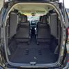 honda freed 2019 -HONDA 【市川 】--Freed GB7--3106482---HONDA 【市川 】--Freed GB7--3106482- image 31