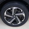 mitsubishi eclipse-cross 2021 quick_quick_5LA-GL3W_GL3W-0305179 image 17