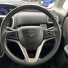 suzuki solio 2016 -SUZUKI--Solio DAA-MA36S--MA36S-110601---SUZUKI--Solio DAA-MA36S--MA36S-110601- image 4