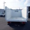 isuzu elf-truck 2011 CFJ1624661 image 13