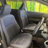 toyota sienta 2016 CFJ1677436 image 7