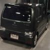 suzuki wagon-r 2020 CFJ1451119 image 6