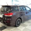 toyota wish 2011 -TOYOTA--Wish DBA-ZGE20G--ZGE20-0109417---TOYOTA--Wish DBA-ZGE20G--ZGE20-0109417- image 20