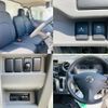 nissan nv350-caravan-van 2017 quick_quick_VR2E26_VR2E26-101507 image 5