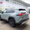 toyota rav4 2025 -TOYOTA 【群馬 302ﾉ6854】--RAV4 AXAH54--5016749---TOYOTA 【群馬 302ﾉ6854】--RAV4 AXAH54--5016749- image 26
