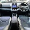 toyota vanguard 2012 CFJ1818819 image 1